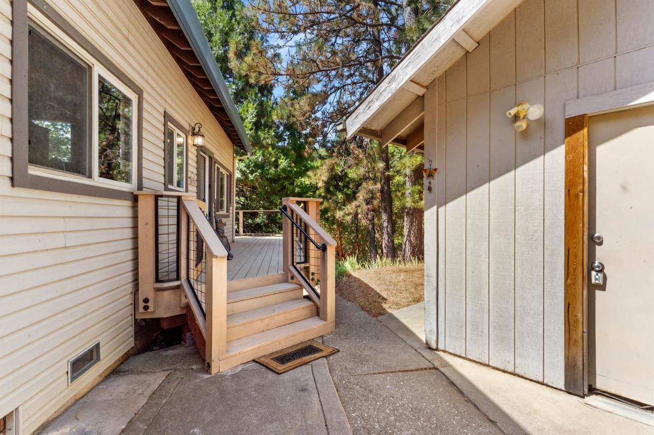 https://bt-photos.global.ssl.fastly.net/sacramento/1280_boomver_1_561216312-2.jpg