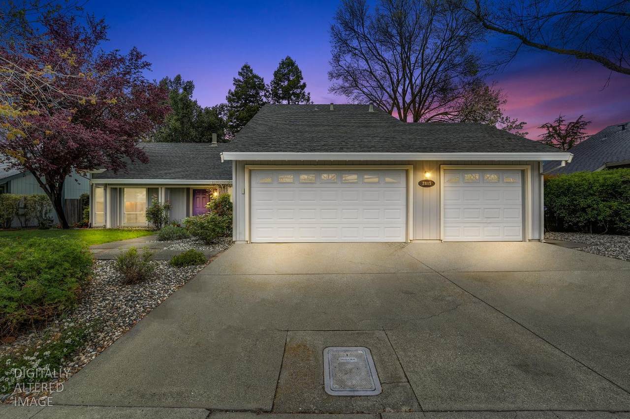 https://bt-photos.global.ssl.fastly.net/sacramento/1280_boomver_1_561216318-2.jpg