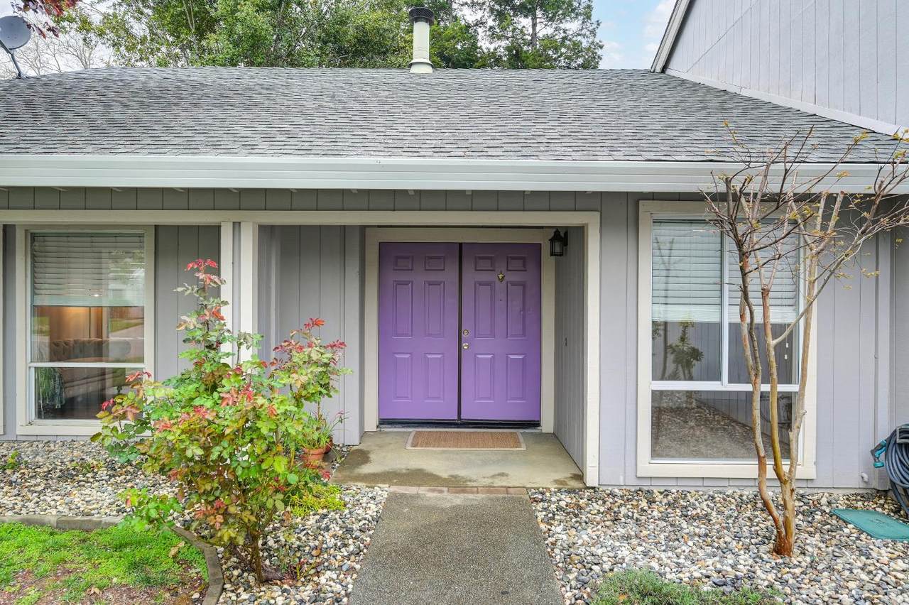 https://bt-photos.global.ssl.fastly.net/sacramento/1280_boomver_1_561216318-2.jpg