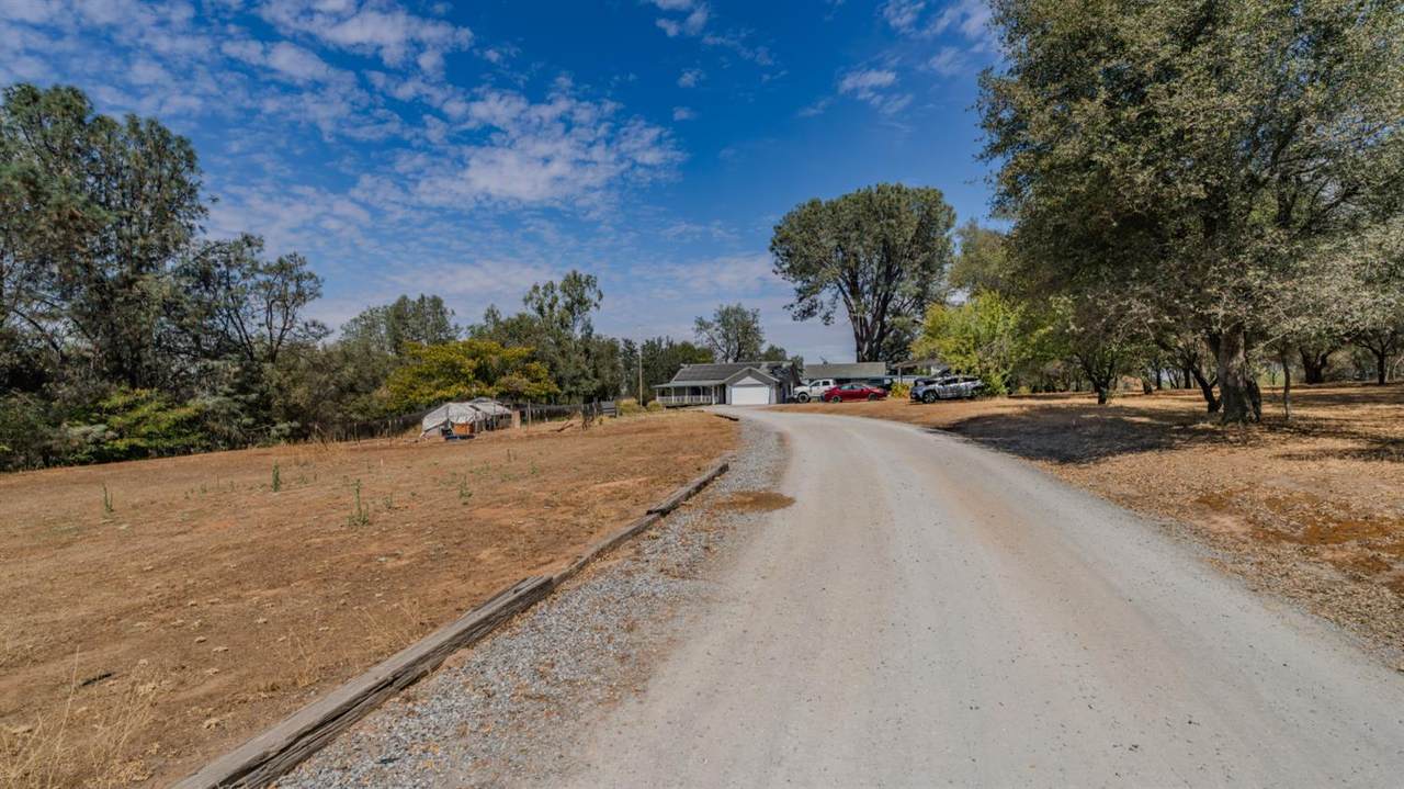 https://bt-photos.global.ssl.fastly.net/sacramento/1280_boomver_2_561216321-2.jpg