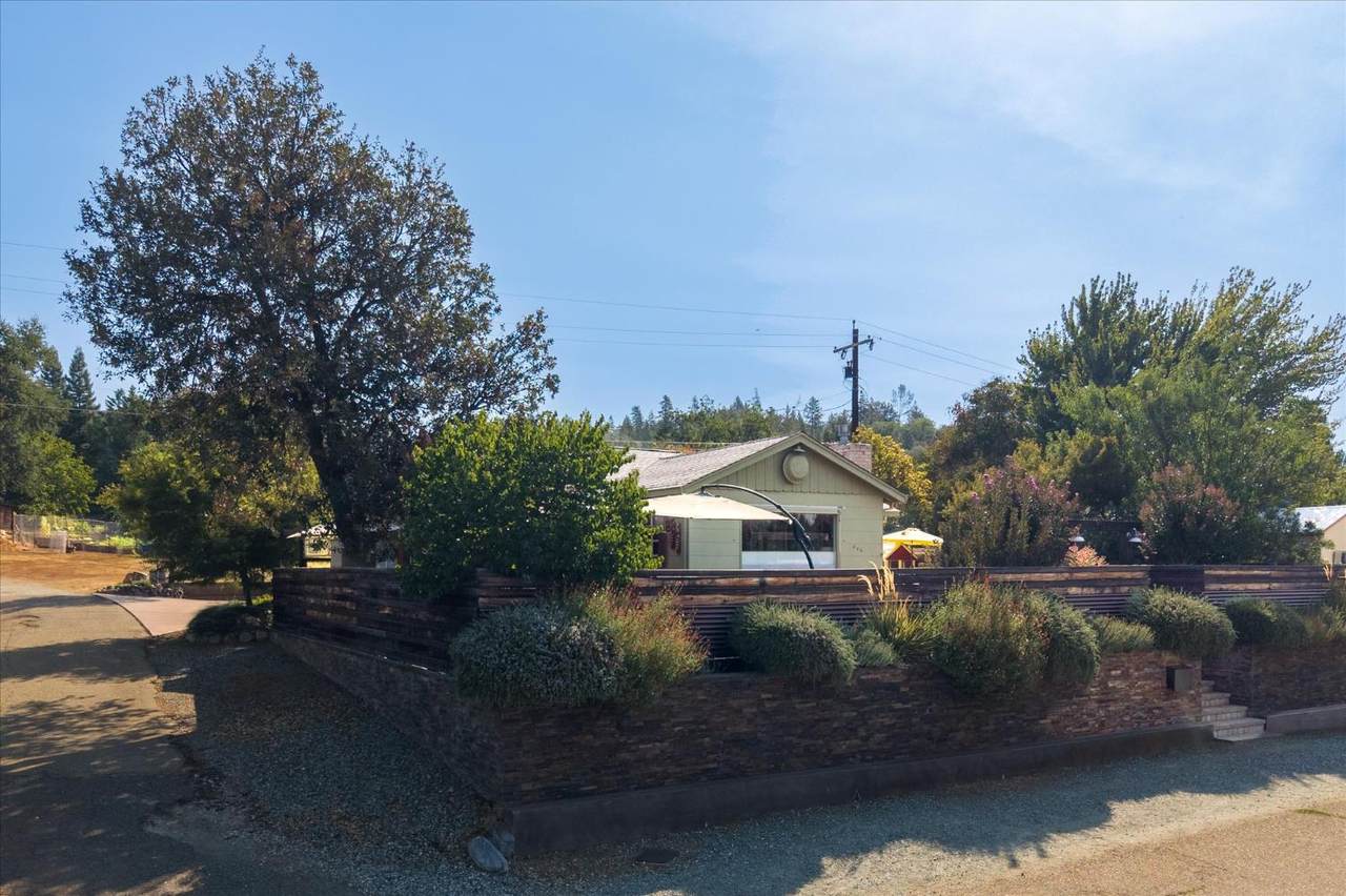 https://bt-photos.global.ssl.fastly.net/sacramento/orig_boomver_1_561216325-2.jpg
