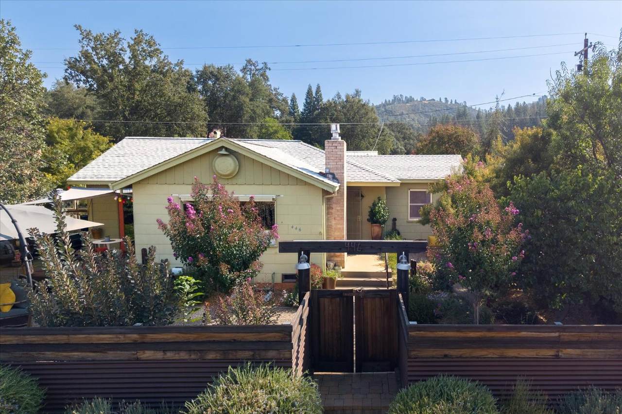https://bt-photos.global.ssl.fastly.net/sacramento/orig_boomver_1_561216325-2.jpg