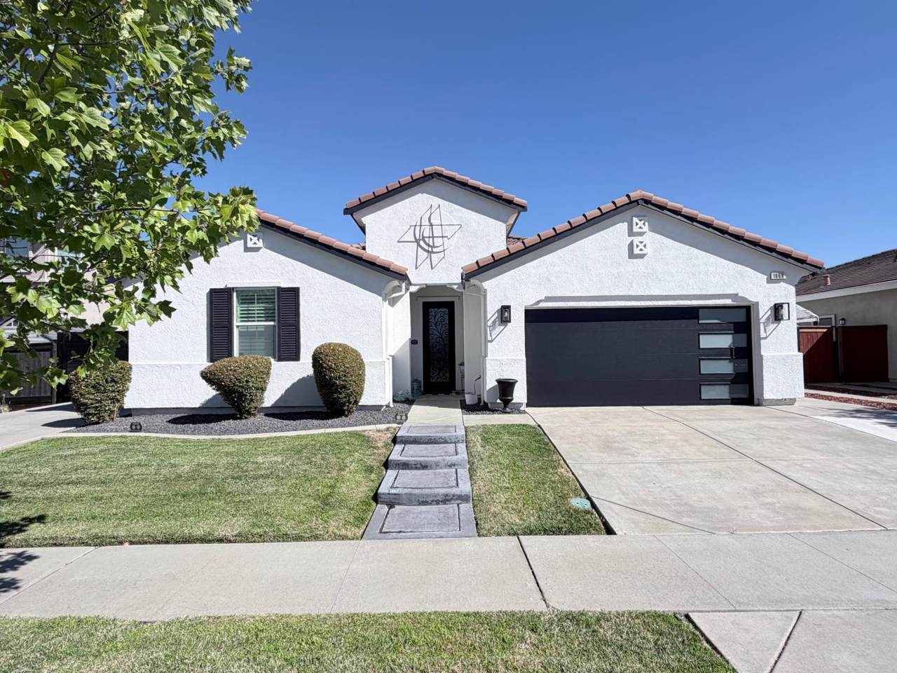 1888 Lucca Lane - Photo 1