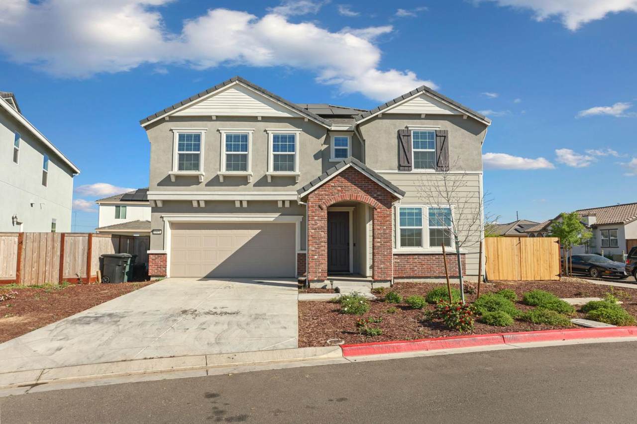 https://bt-photos.global.ssl.fastly.net/sacramento/1280_boomver_1_561216334-2.jpg