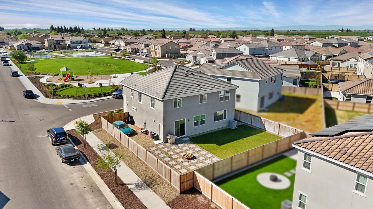 https://bt-photos.global.ssl.fastly.net/sacramento/1280_boomver_1_561216334-2.jpg