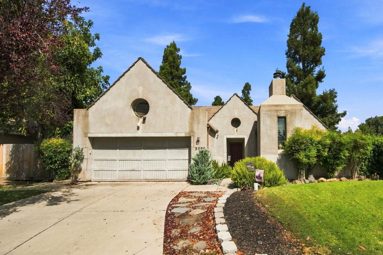 https://bt-photos.global.ssl.fastly.net/sacramento/1280_boomver_1_561216342-2.jpg