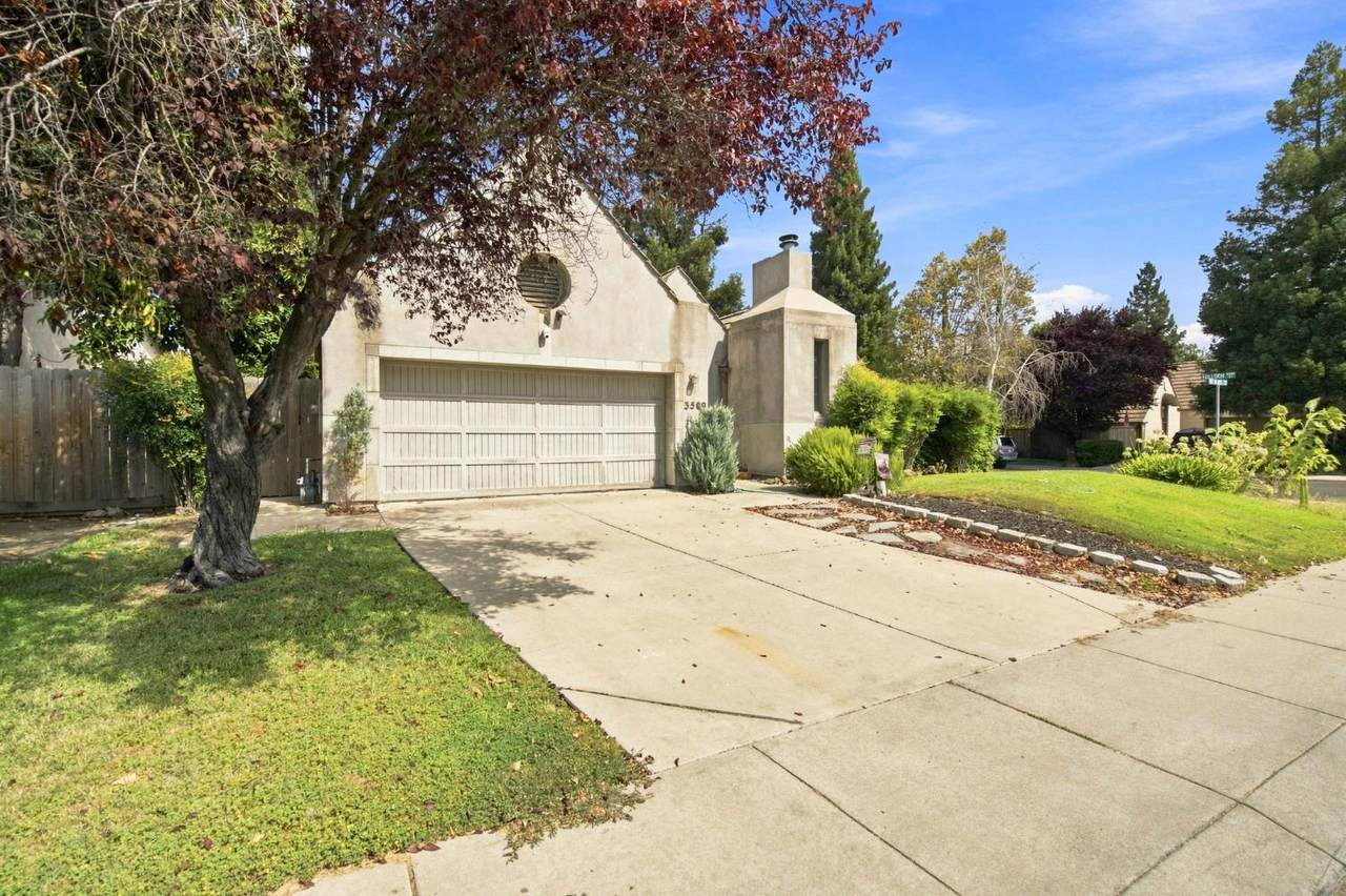 https://bt-photos.global.ssl.fastly.net/sacramento/1280_boomver_1_561216342-2.jpg