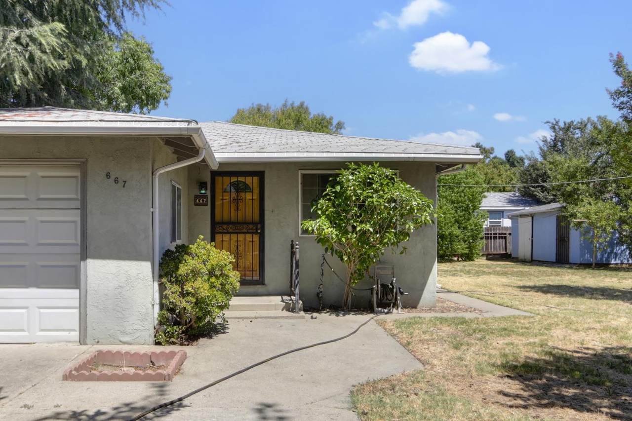 https://bt-photos.global.ssl.fastly.net/sacramento/1280_boomver_1_561216350-2.jpg
