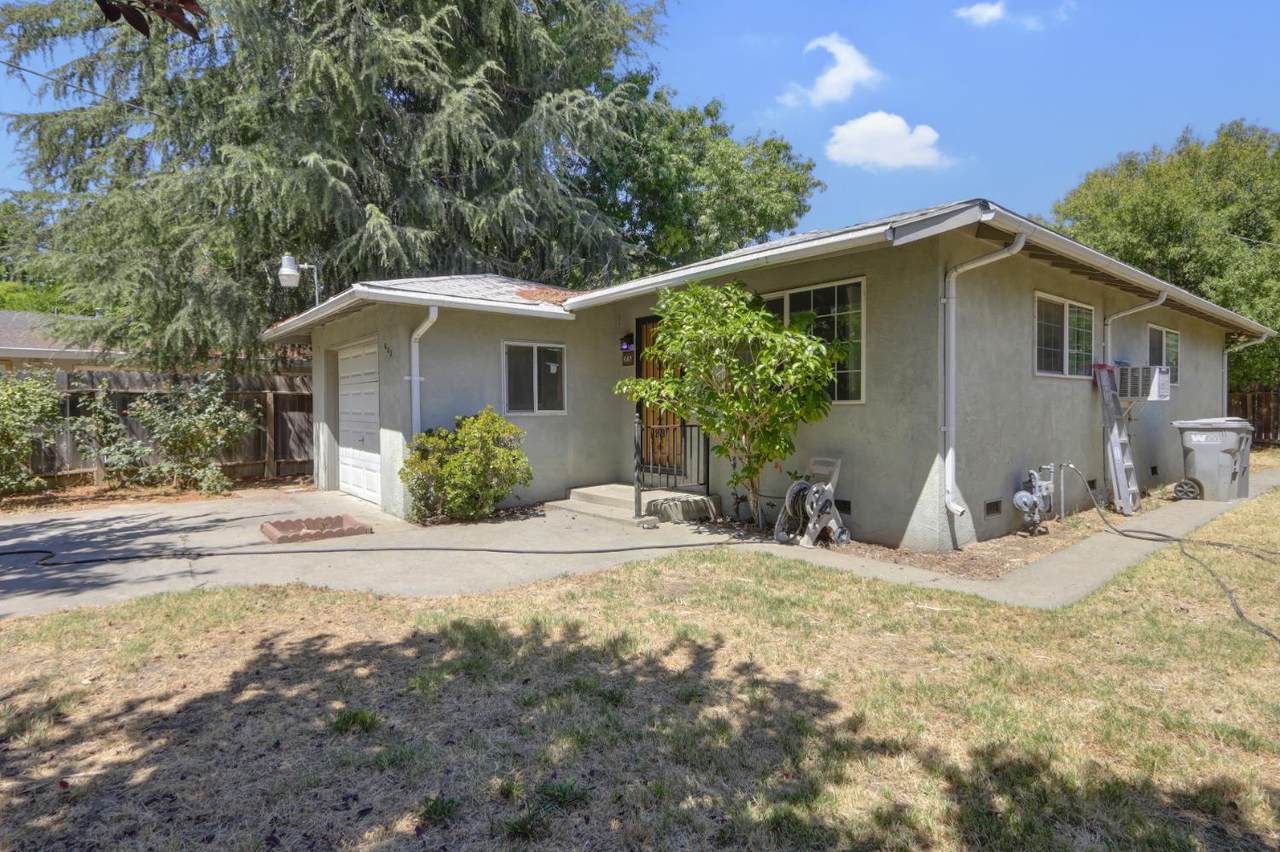 https://bt-photos.global.ssl.fastly.net/sacramento/1280_boomver_1_561216350-2.jpg
