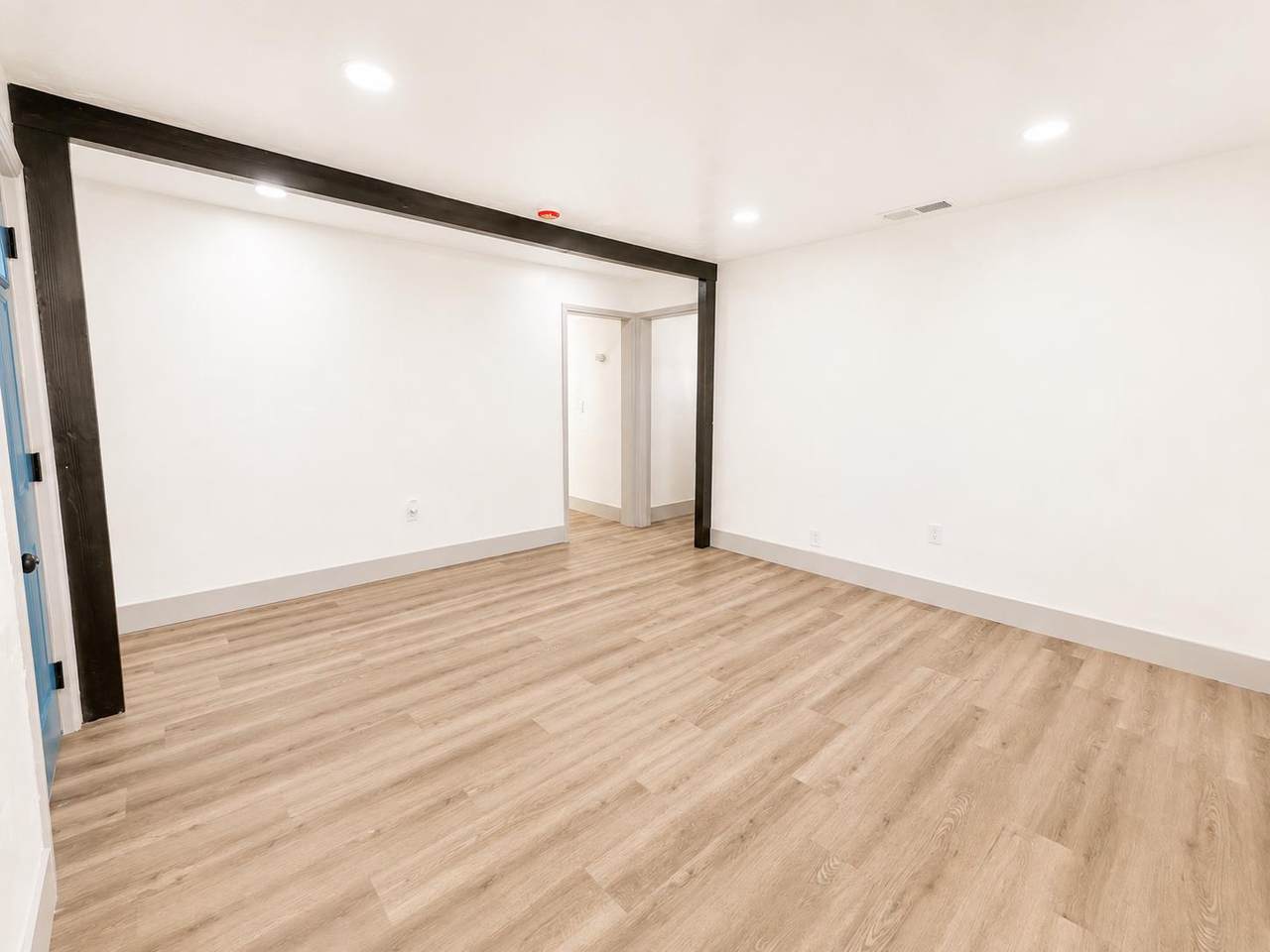 https://bt-photos.global.ssl.fastly.net/sacramento/1280_boomver_1_561216353-2.jpg