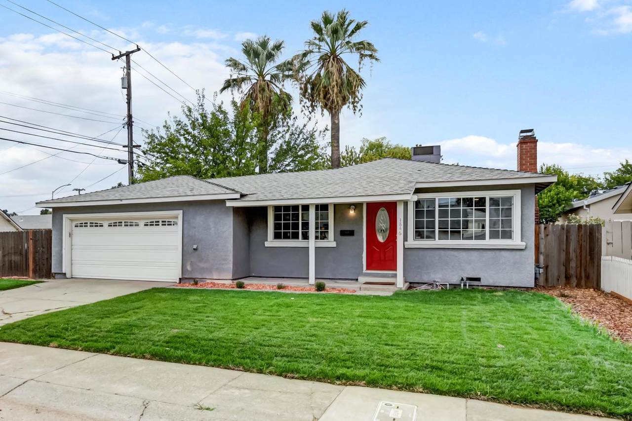 3846 45th Street - Photo 1