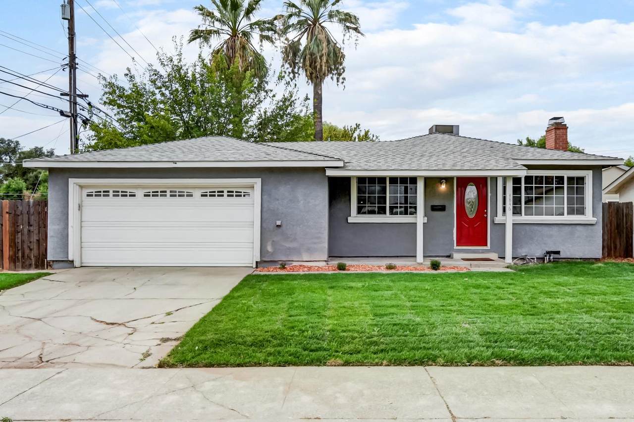 https://bt-photos.global.ssl.fastly.net/sacramento/1280_boomver_1_561216360-2.jpg