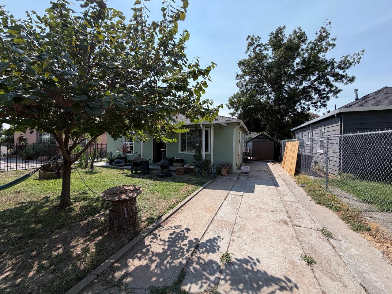 https://bt-photos.global.ssl.fastly.net/sacramento/1280_boomver_1_561216361-2.jpg