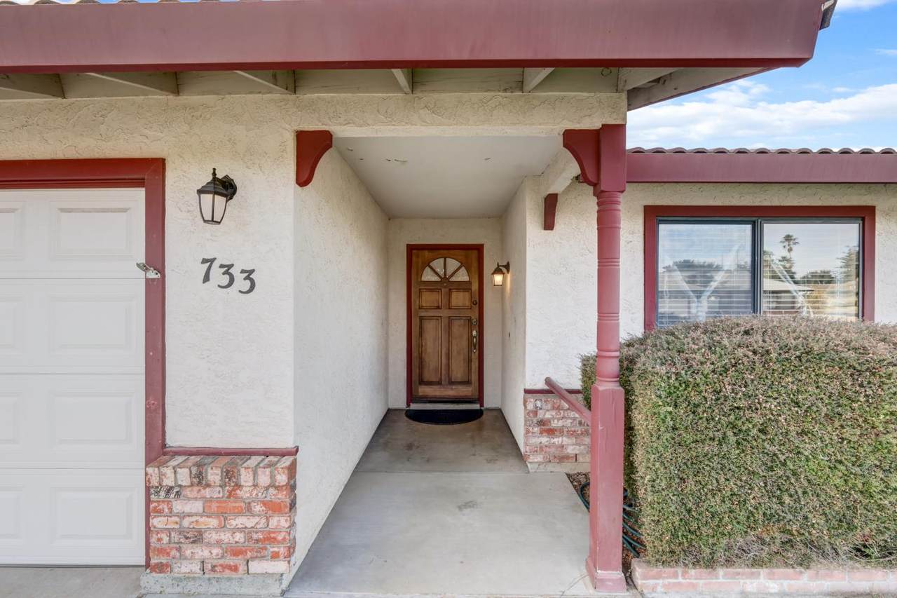 https://bt-photos.global.ssl.fastly.net/sacramento/1280_boomver_1_561216366-2.jpg