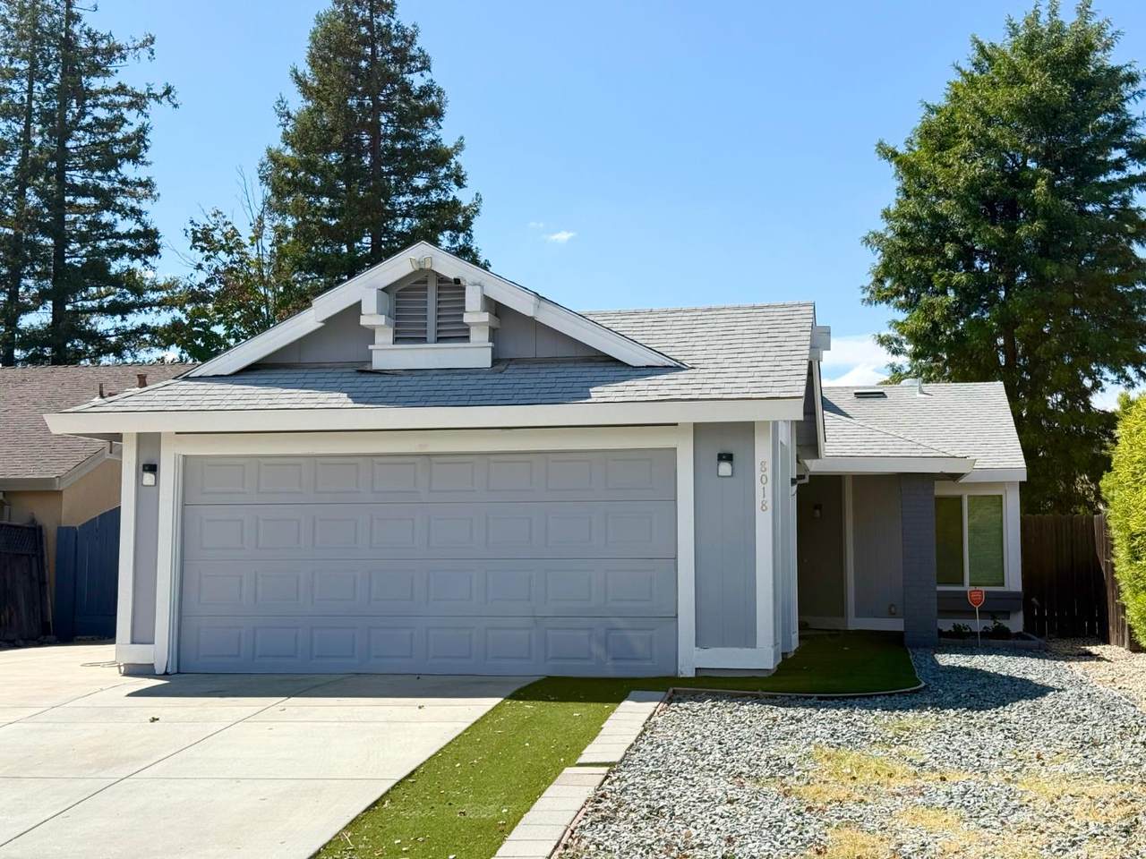 8018 Benz Court - Photo 1