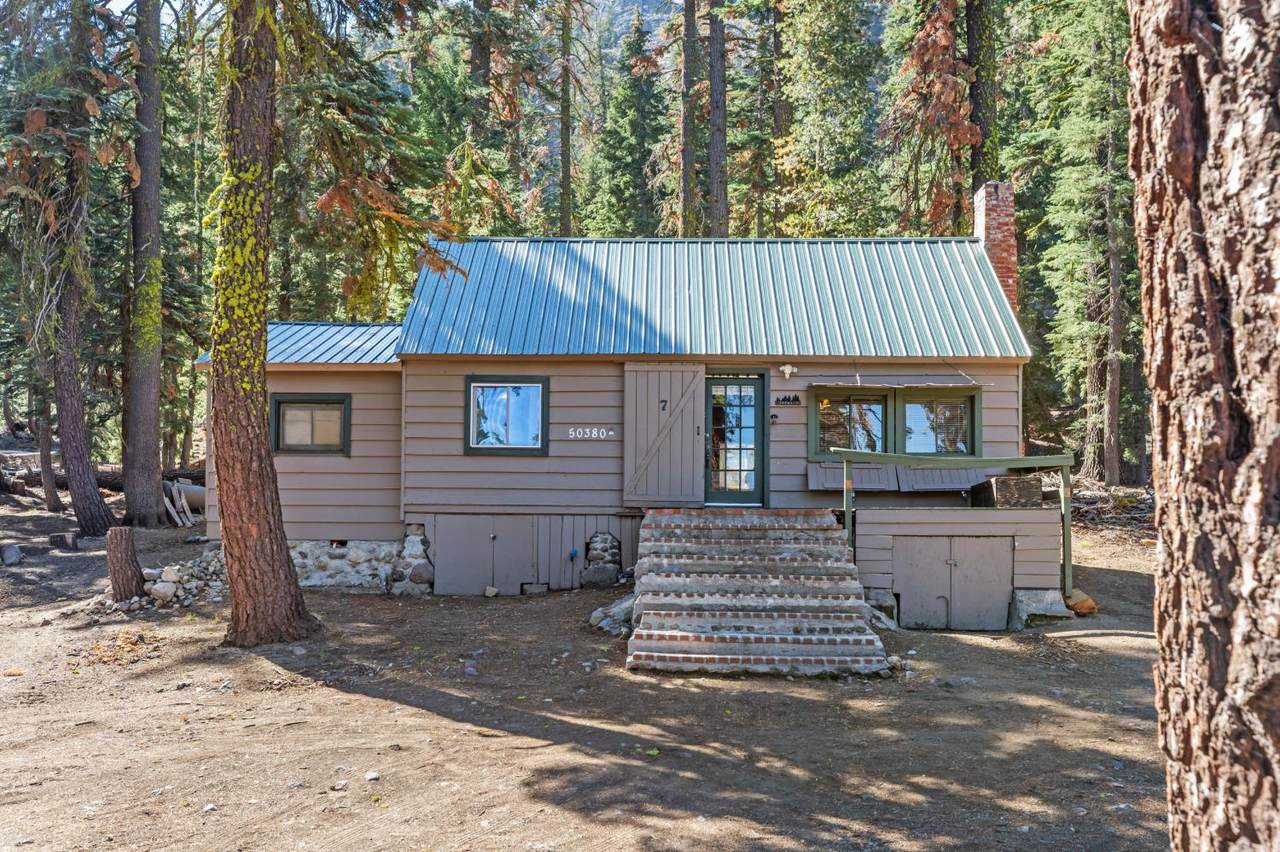 50380 Devils Gate Road - Photo 1
