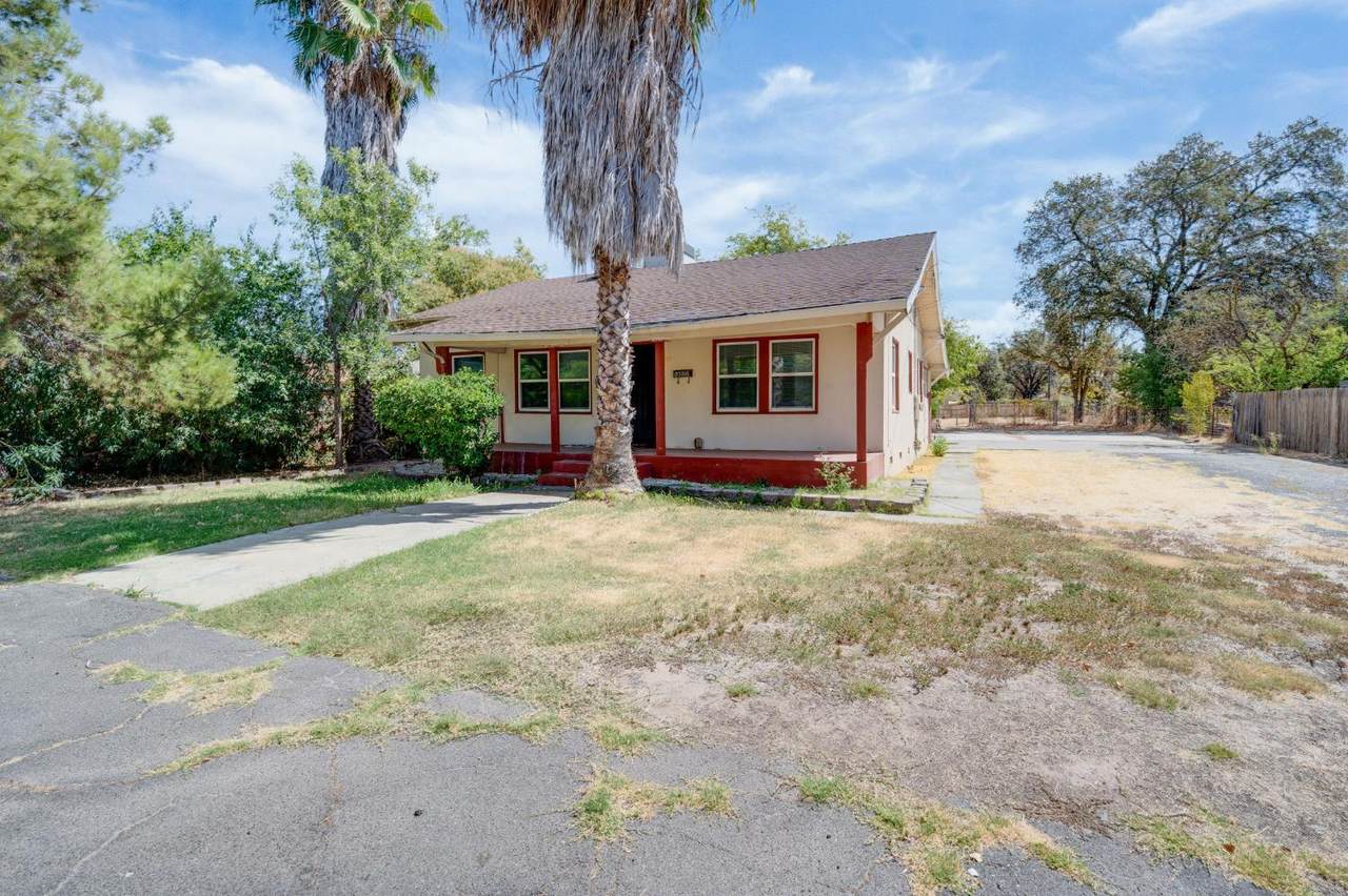 https://bt-photos.global.ssl.fastly.net/sacramento/1280_boomver_1_561216396-2.jpg