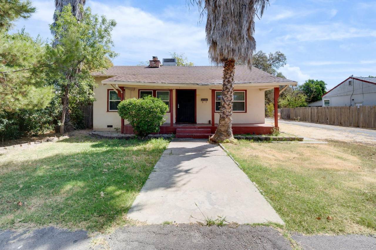 https://bt-photos.global.ssl.fastly.net/sacramento/1280_boomver_1_561216396-2.jpg