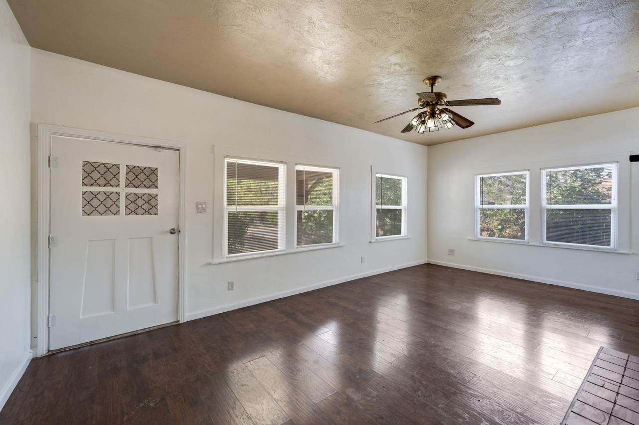 https://bt-photos.global.ssl.fastly.net/sacramento/1280_boomver_1_561216396-2.jpg