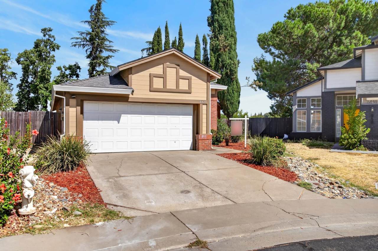 https://bt-photos.global.ssl.fastly.net/sacramento/1280_boomver_1_561216419-2.jpg