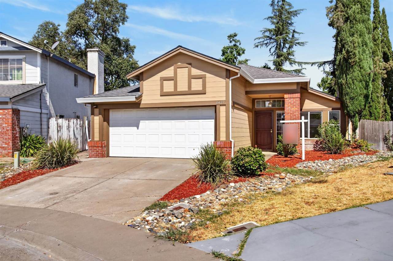 https://bt-photos.global.ssl.fastly.net/sacramento/1280_boomver_1_561216419-2.jpg