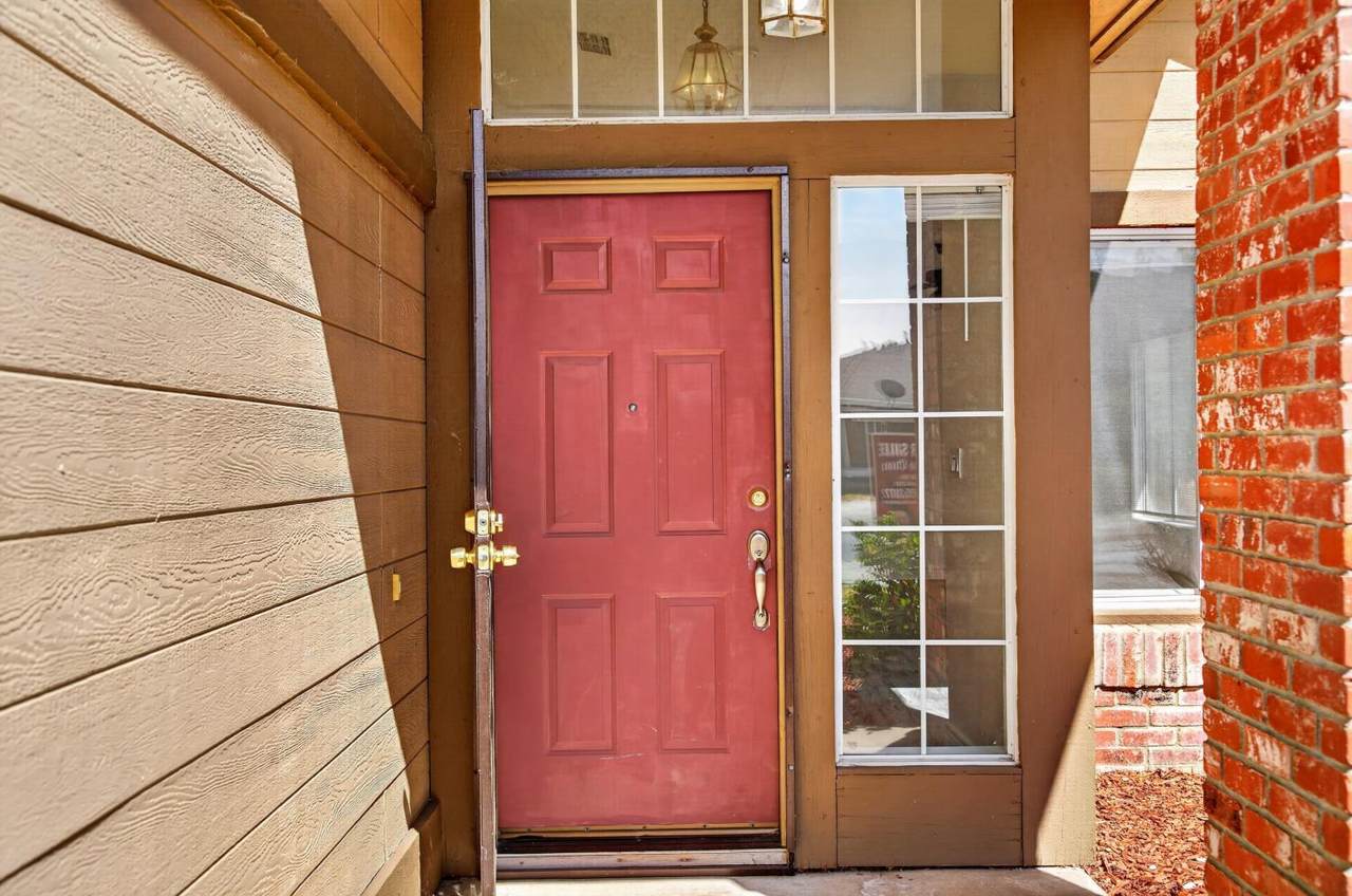 https://bt-photos.global.ssl.fastly.net/sacramento/1280_boomver_1_561216419-2.jpg