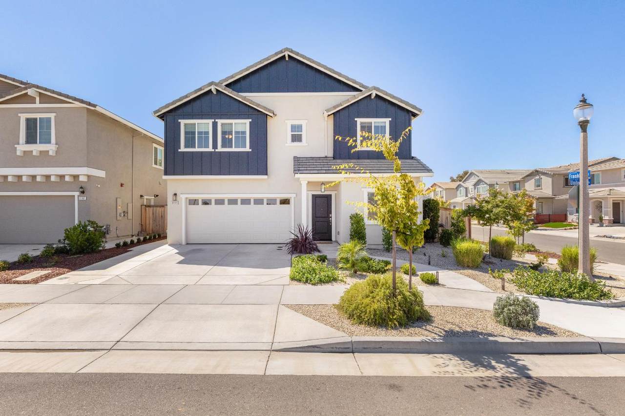 https://bt-photos.global.ssl.fastly.net/sacramento/1280_boomver_1_561216426-2.jpg