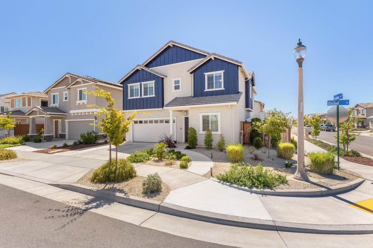 https://bt-photos.global.ssl.fastly.net/sacramento/1280_boomver_1_561216426-2.jpg
