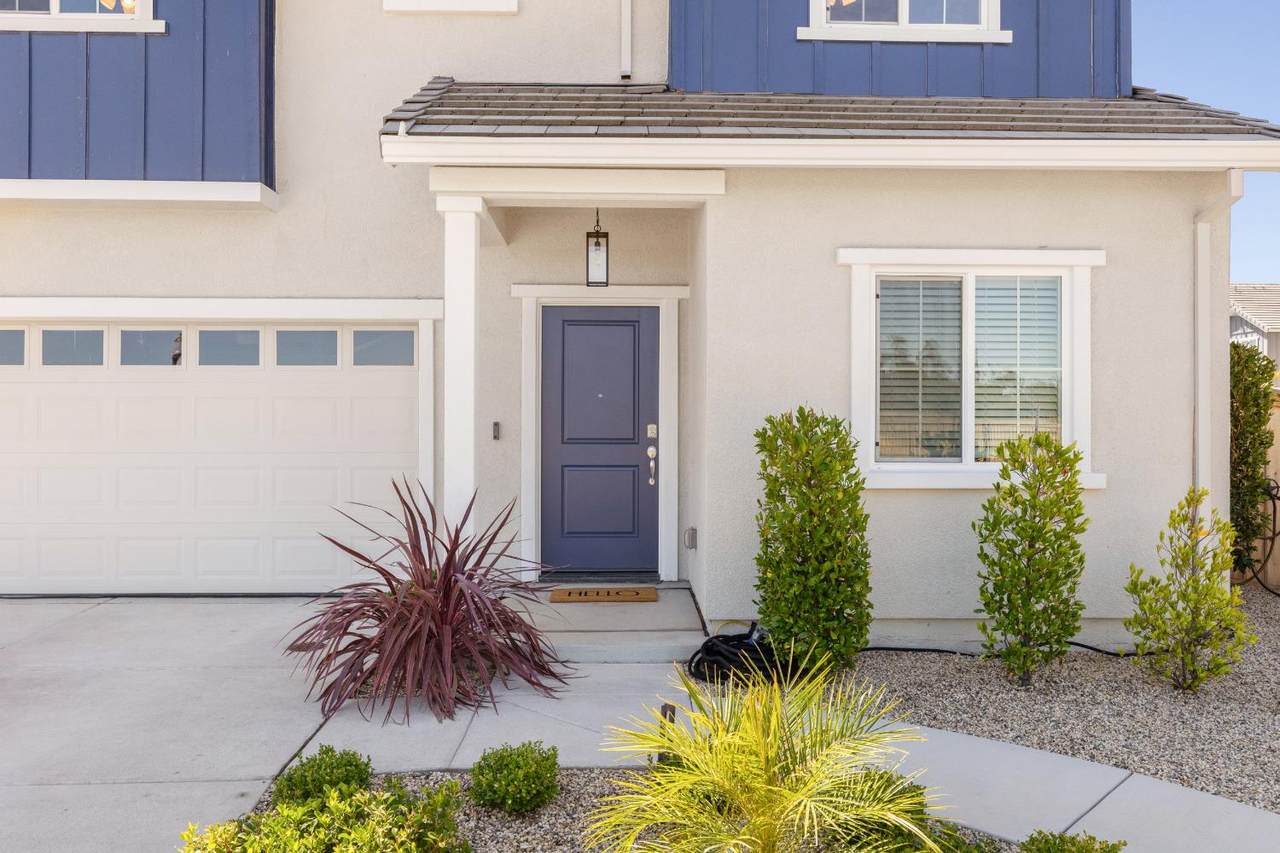 https://bt-photos.global.ssl.fastly.net/sacramento/1280_boomver_1_561216426-2.jpg