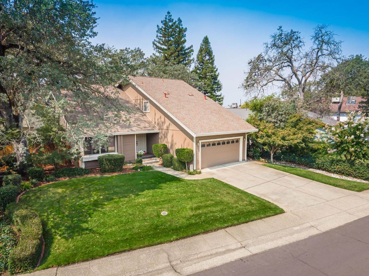 5920 Kingwood Circle - Photo 1