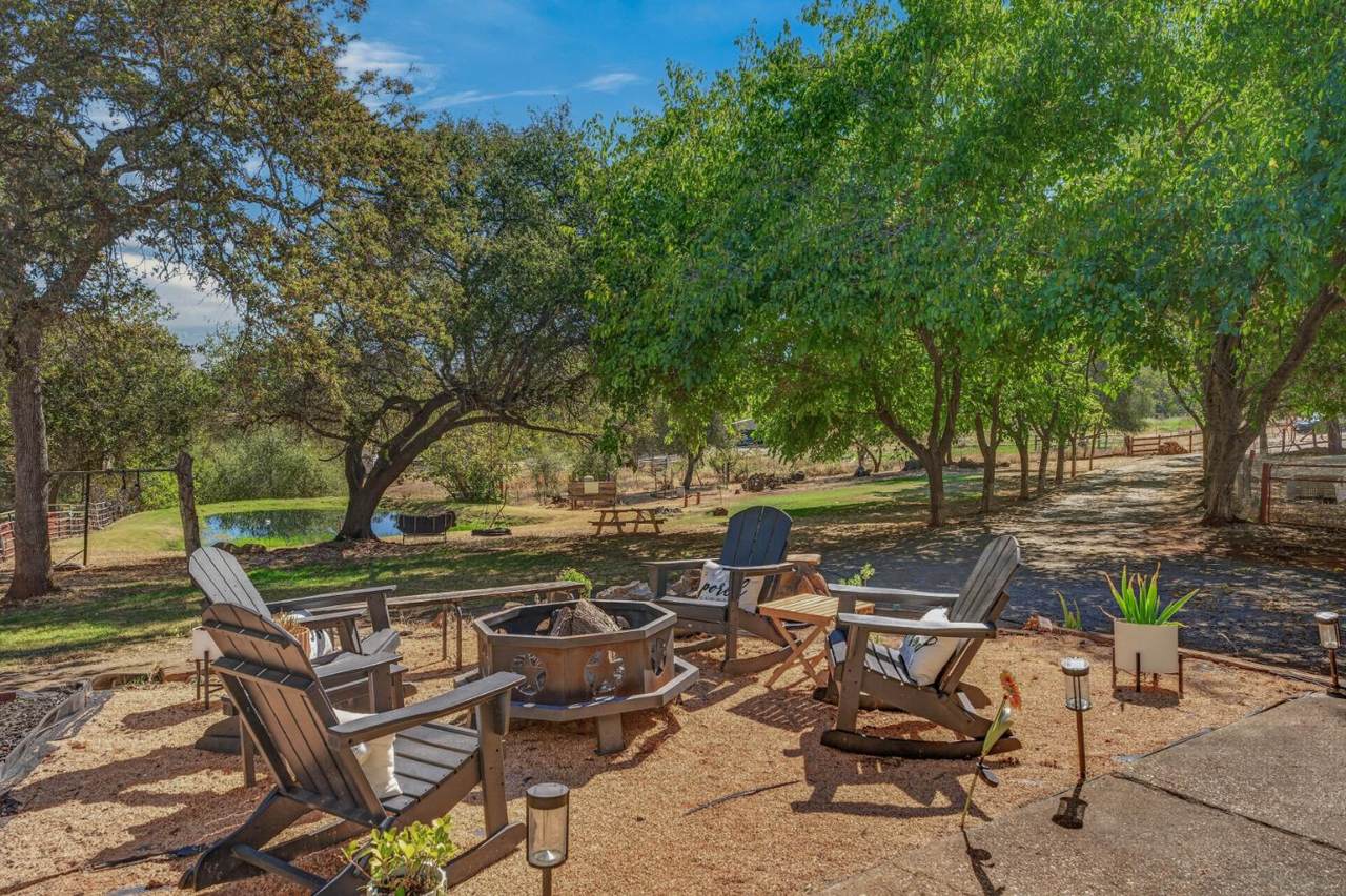 12540 Lilac Way - Photo 1