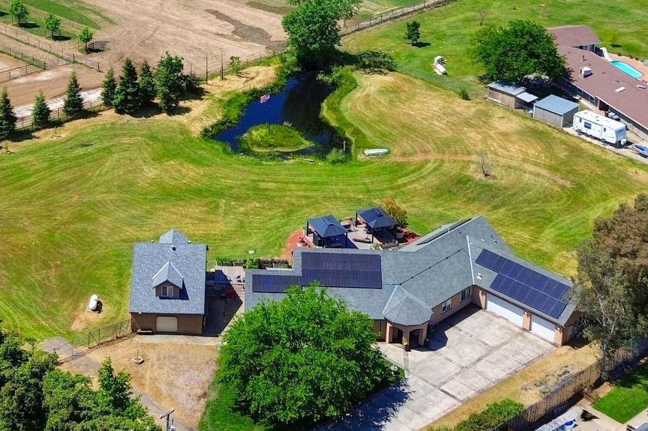 301 Elverta Meadows - Photo 1