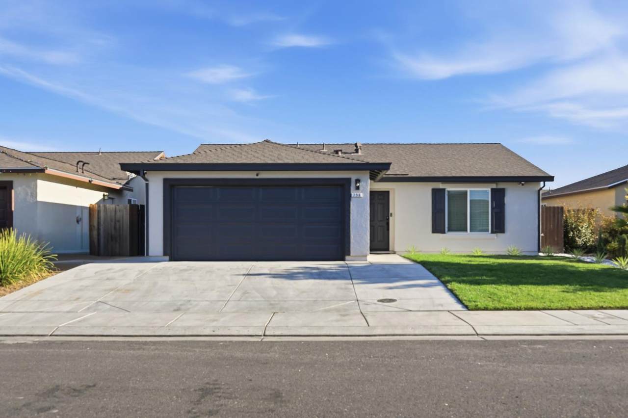 756 Brianne Court - Photo 1