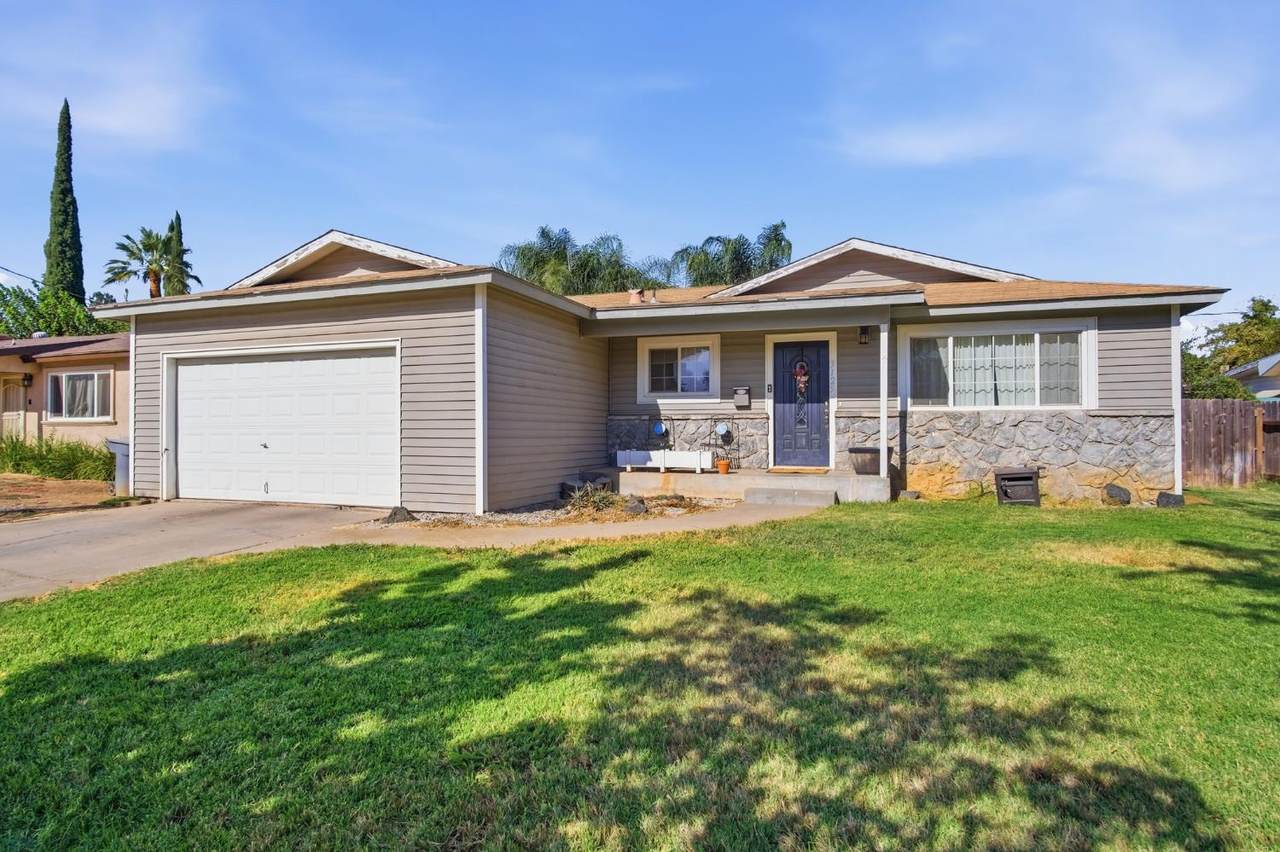 3125 Parsons Avenue - Photo 1