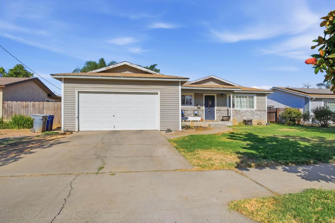 https://bt-photos.global.ssl.fastly.net/sacramento/1280_boomver_1_561216479-2.jpg