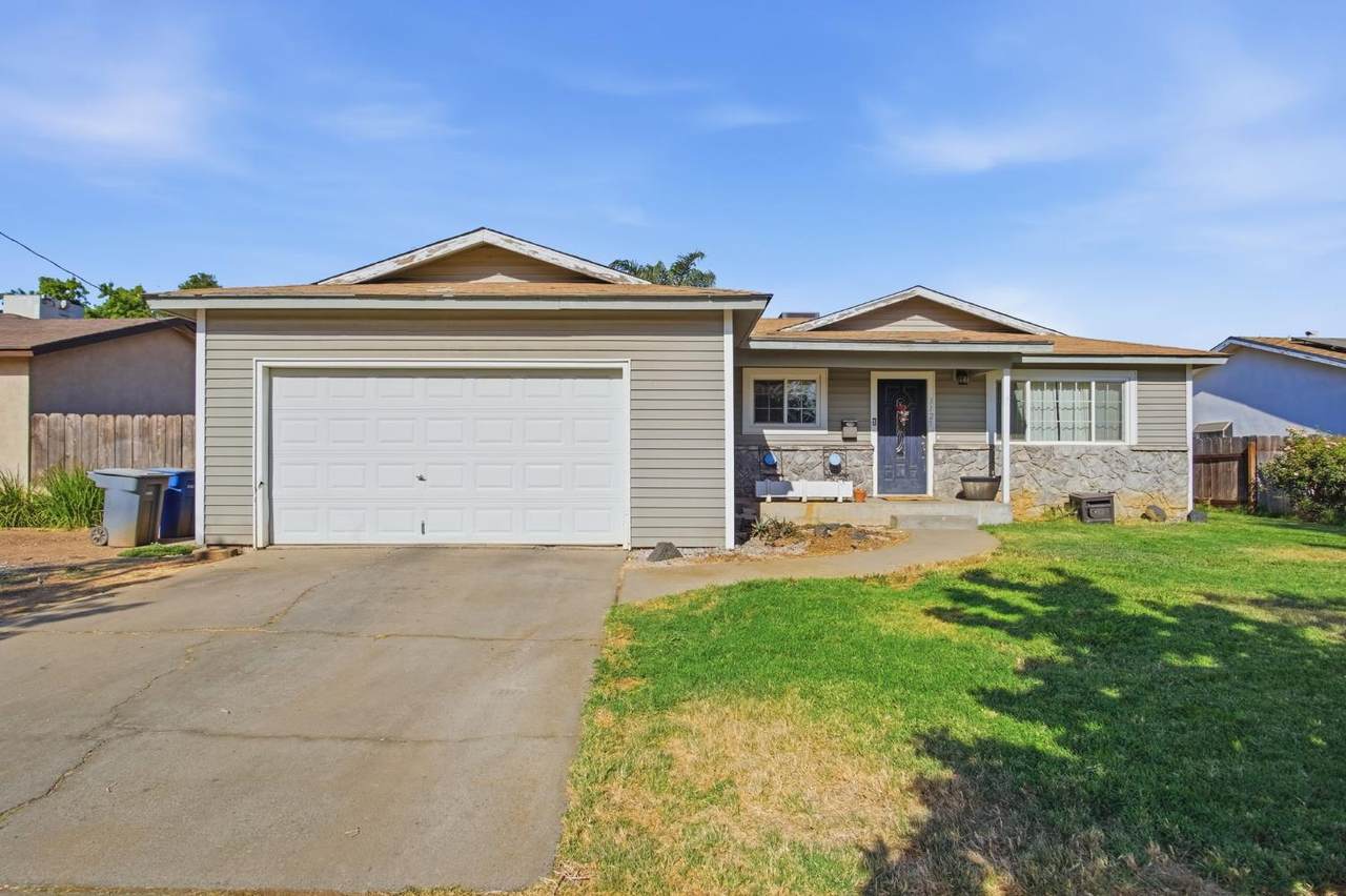 https://bt-photos.global.ssl.fastly.net/sacramento/1280_boomver_1_561216479-2.jpg