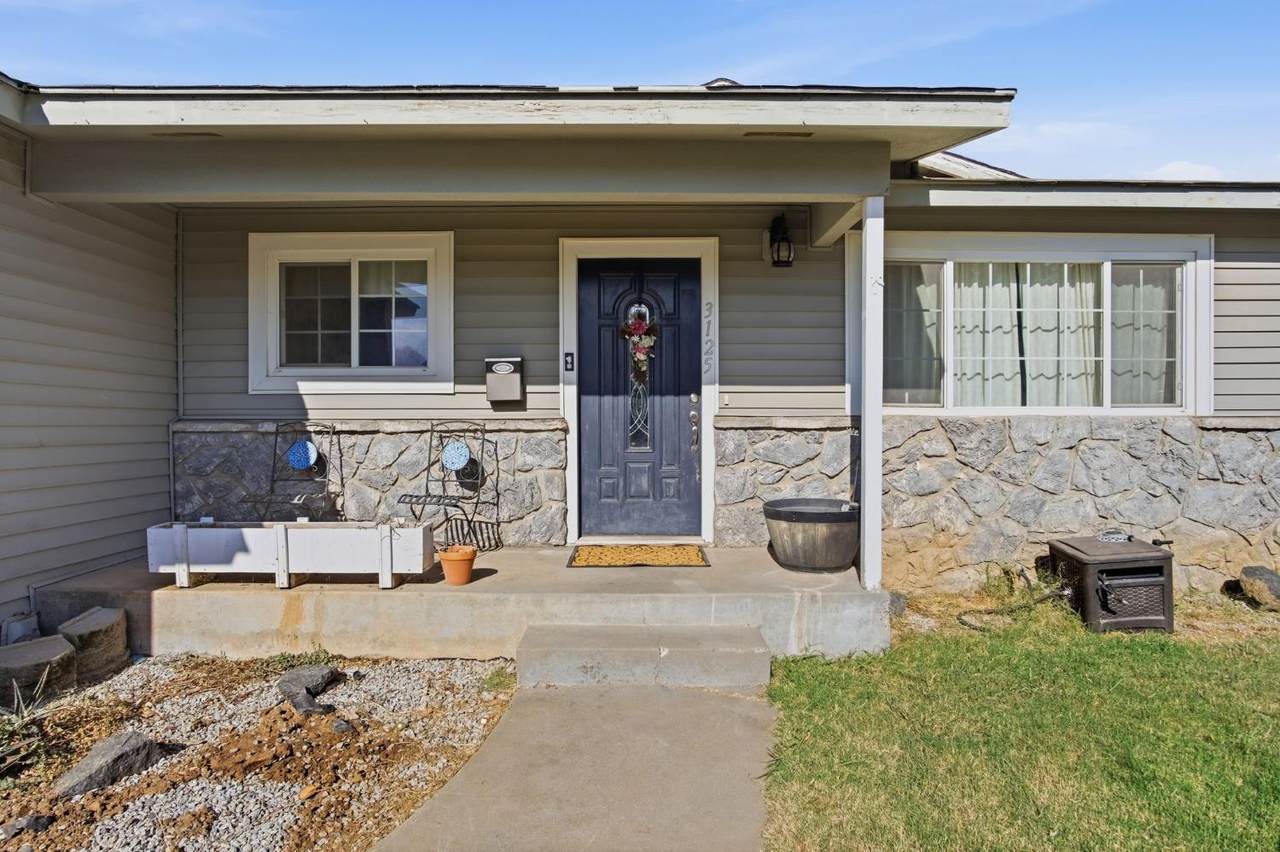 https://bt-photos.global.ssl.fastly.net/sacramento/1280_boomver_1_561216479-2.jpg