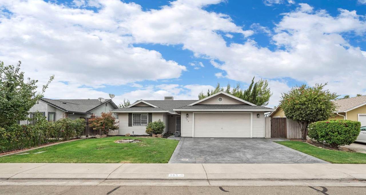 https://bt-photos.global.ssl.fastly.net/sacramento/1280_boomver_1_561216480-2.jpg