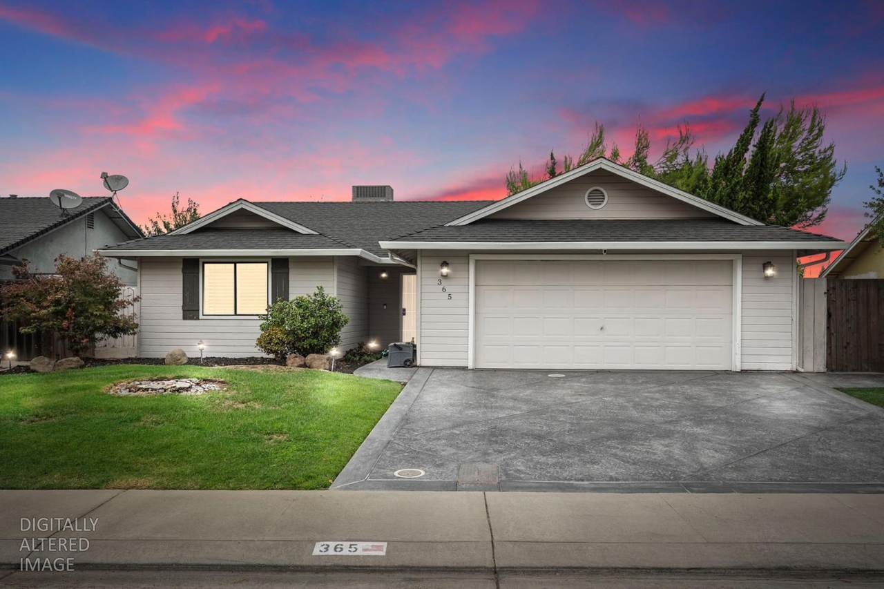 https://bt-photos.global.ssl.fastly.net/sacramento/1280_boomver_1_561216480-2.jpg