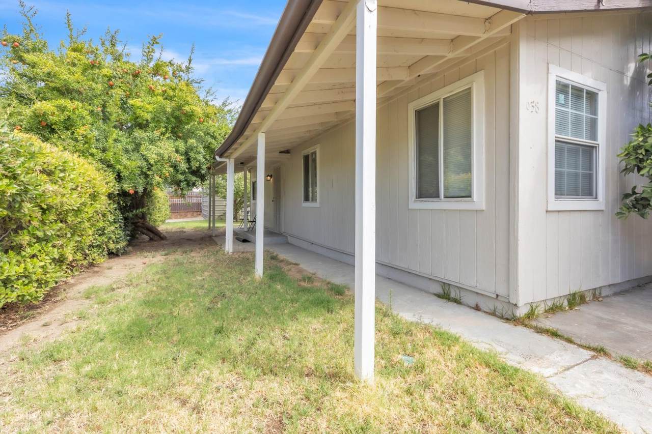 https://bt-photos.global.ssl.fastly.net/sacramento/1280_boomver_1_561216481-2.jpg