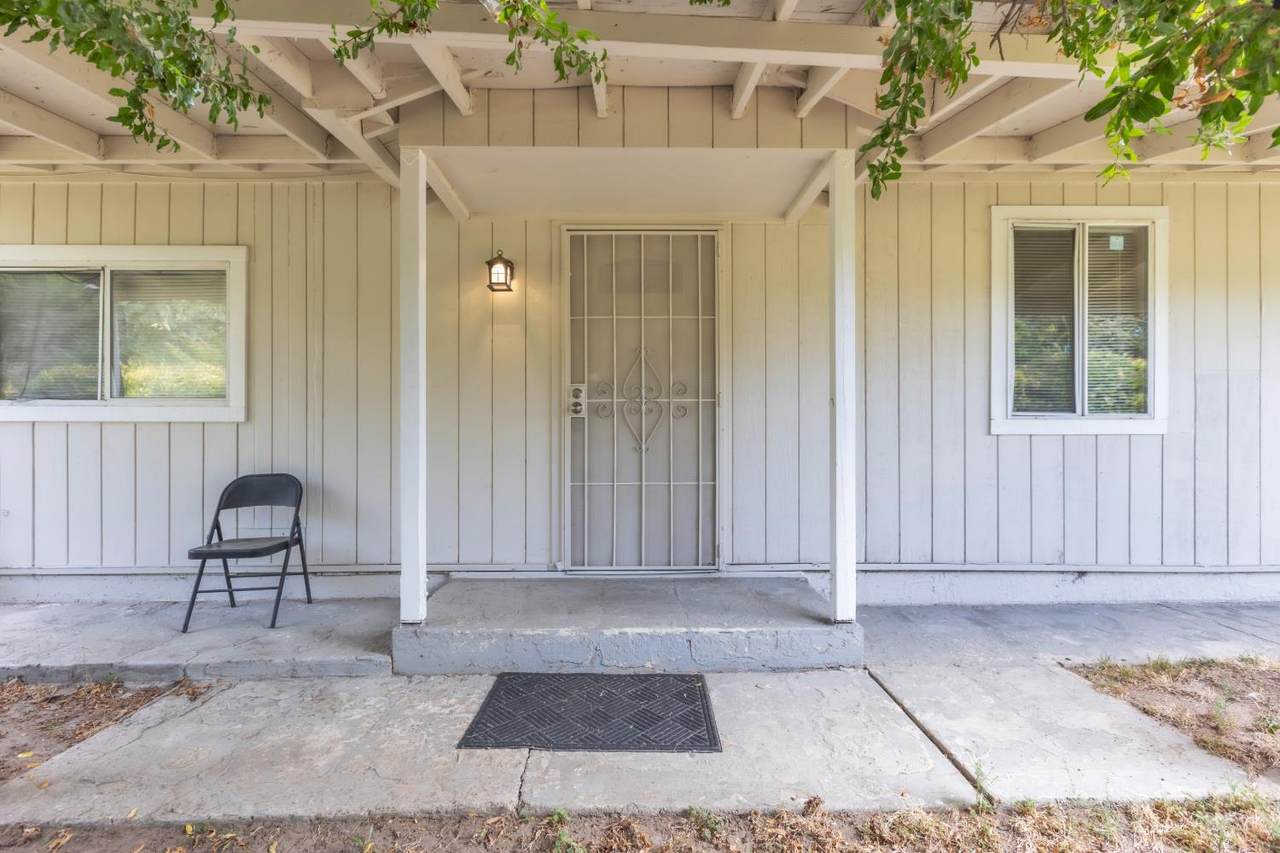 https://bt-photos.global.ssl.fastly.net/sacramento/1280_boomver_1_561216481-2.jpg