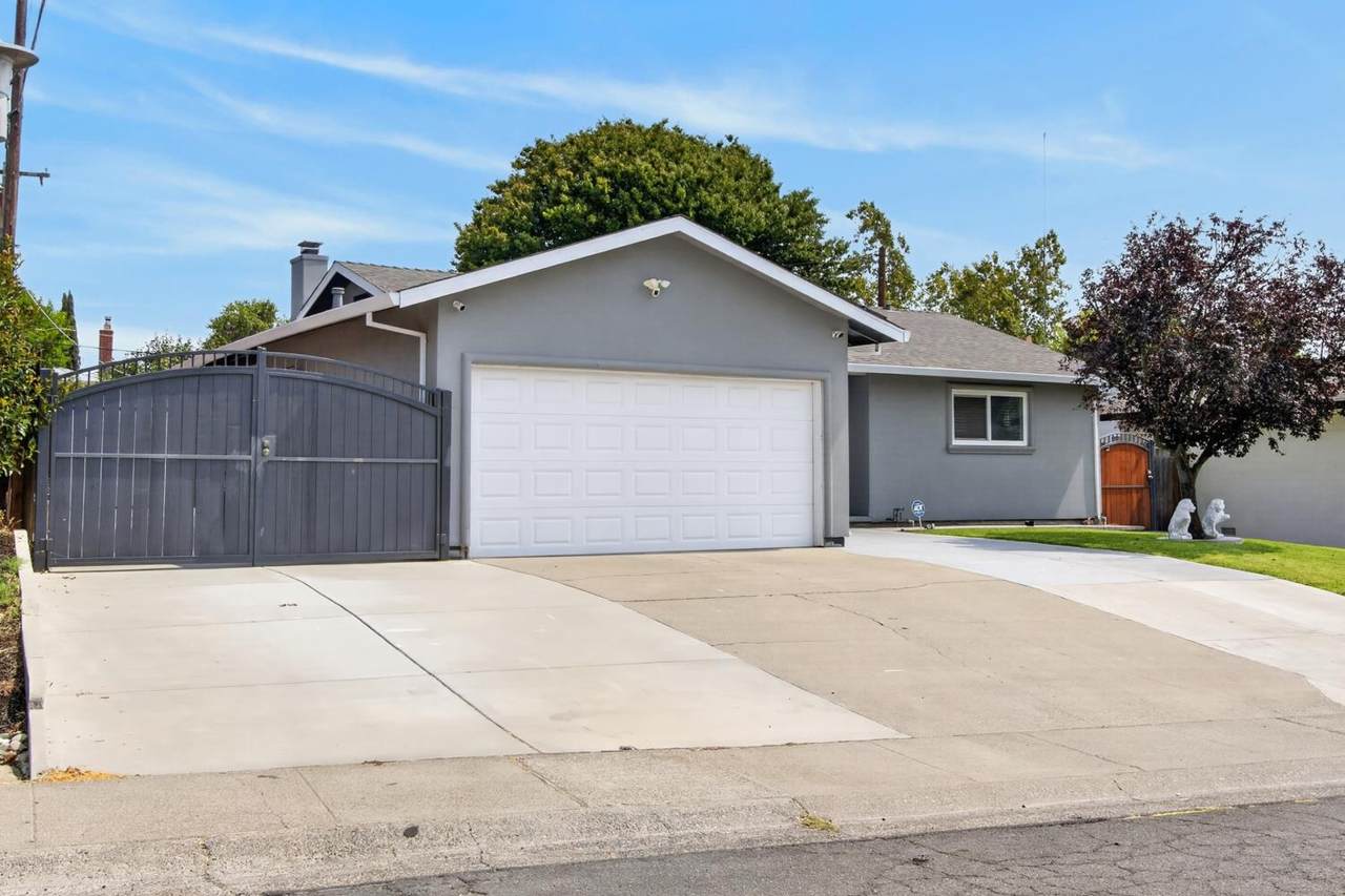 https://bt-photos.global.ssl.fastly.net/sacramento/1280_boomver_1_561216509-2.jpg