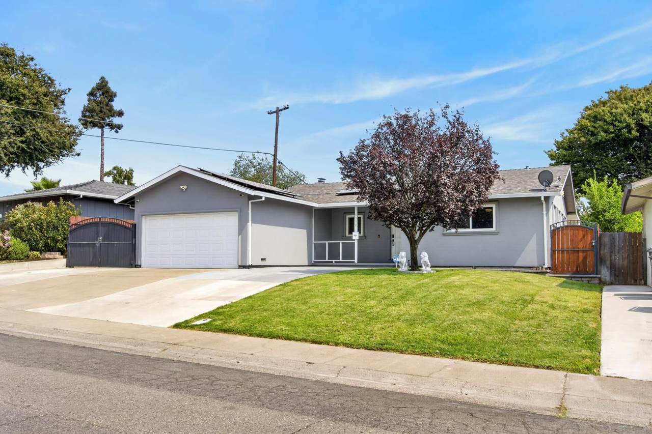 https://bt-photos.global.ssl.fastly.net/sacramento/1280_boomver_1_561216509-2.jpg