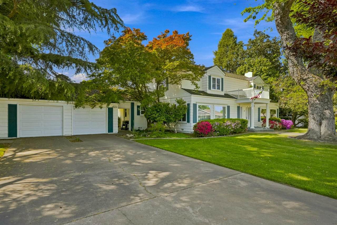 https://bt-photos.global.ssl.fastly.net/sacramento/1280_boomver_1_561216513-2.jpg