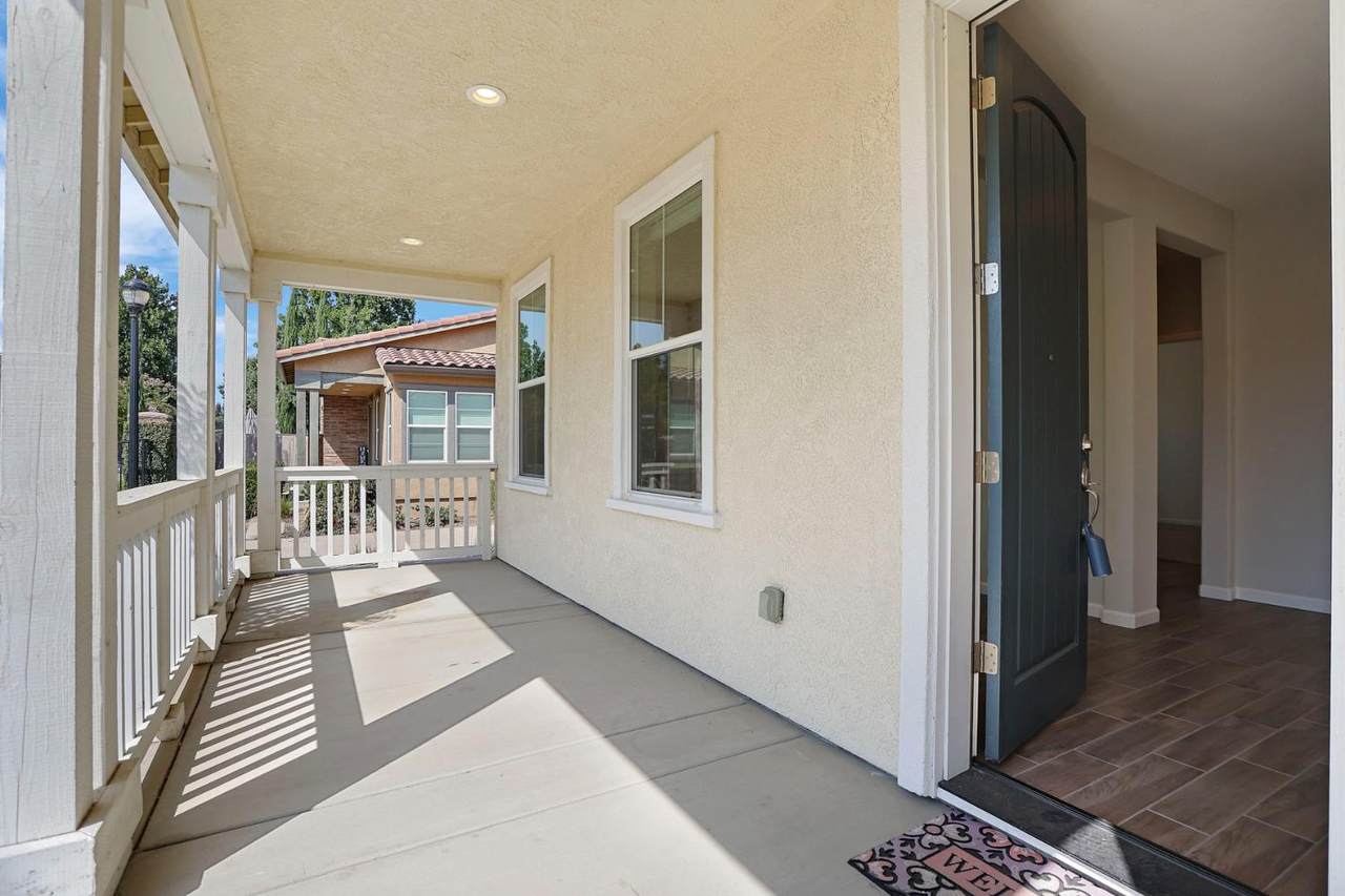 https://bt-photos.global.ssl.fastly.net/sacramento/1280_boomver_1_561216520-2.jpg