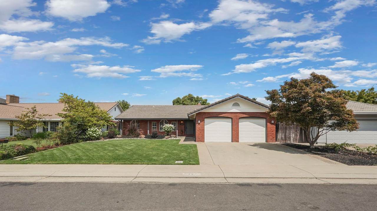 https://bt-photos.global.ssl.fastly.net/sacramento/1280_boomver_1_561216522-2.jpg
