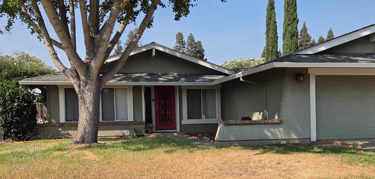 9236 Premier Way - Photo 1
