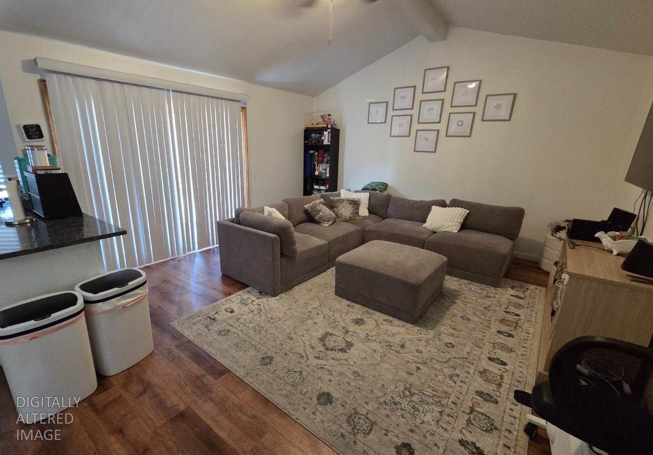 https://bt-photos.global.ssl.fastly.net/sacramento/orig_boomver_1_561216525-2.jpg