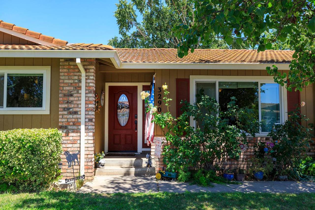 https://bt-photos.global.ssl.fastly.net/sacramento/1280_boomver_1_561216526-2.jpg
