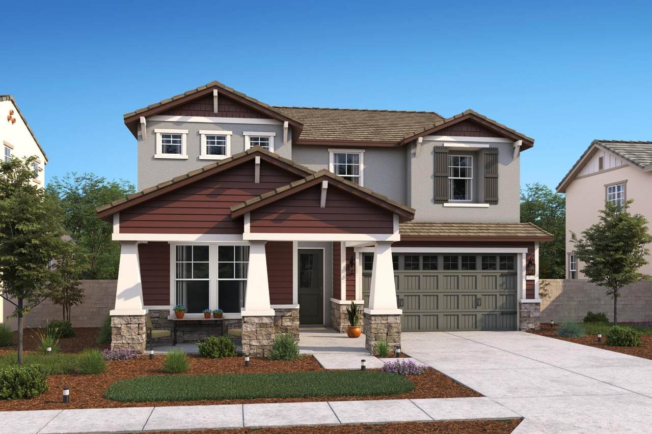 17725 Farm House Road - Photo 1